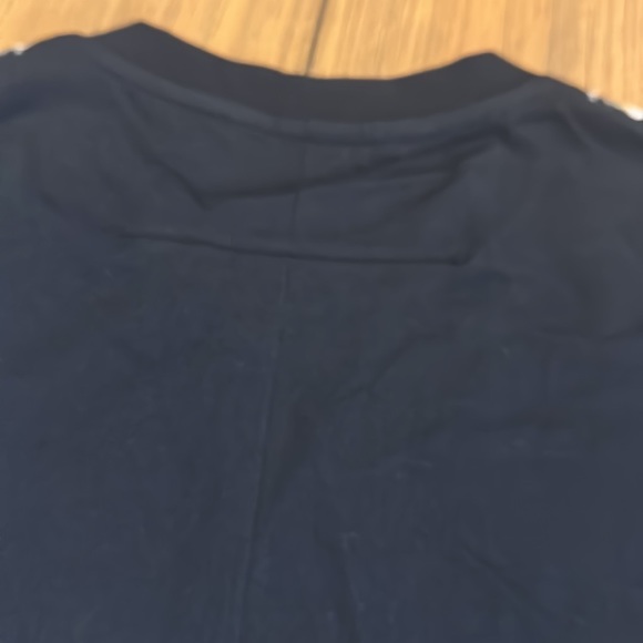 Givenchy floral shirt - Picture 4 of 6